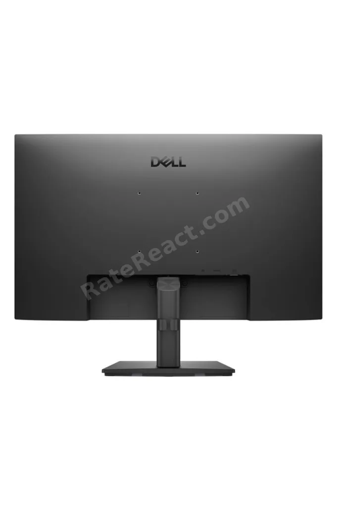 27 DELL PRO E2725HM FHD 5MS 100HZ HDMI+VGA+DP LED MONITOR