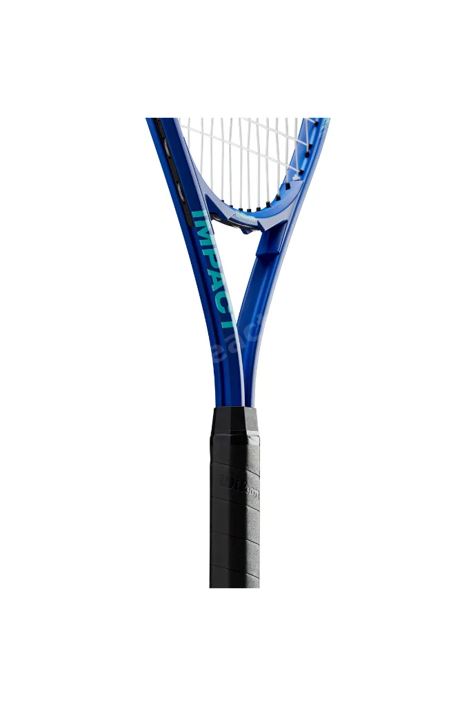 Impact Tenis Raketi