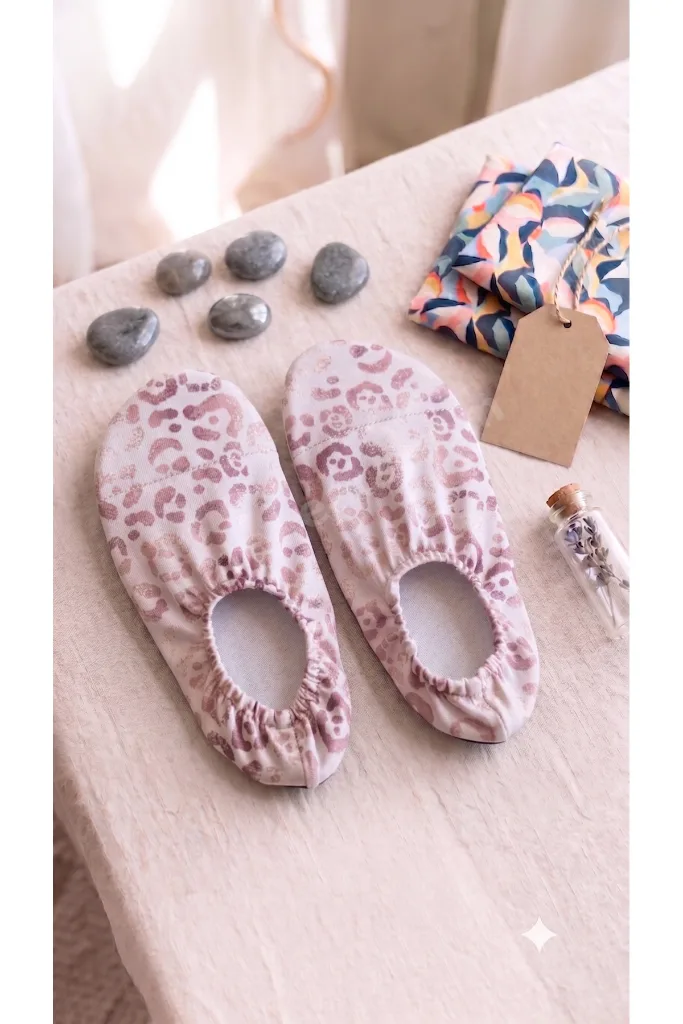 Kaydırmaz Taban Unisex Bebek Çocuk Deniz Ayakkabısı Havuz Patiği Modelleri 33-35 Numaralar