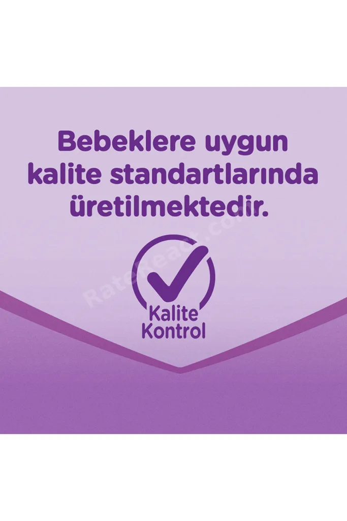 Prosyneo Bebek Sütü No1 0-6 Ay 400 Gr