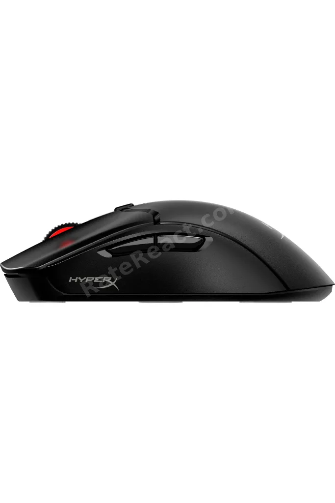 Pulsefire Haste 2 Core Wireless Gaming Mouse 8R2E6AA