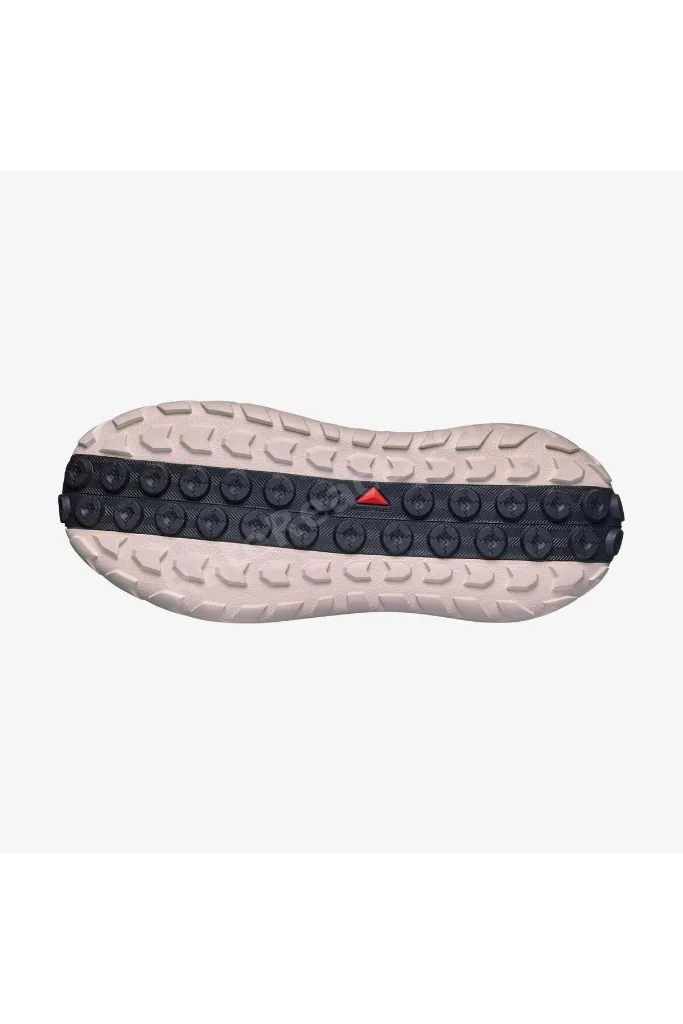 SOLAMPHIBIAN W Kadın Ayakkabısı L49108200 Çok Renkli-37⅓