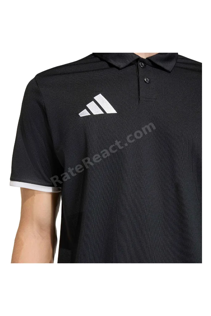 JZ6660 Ent26 Erkek Polo Tişört