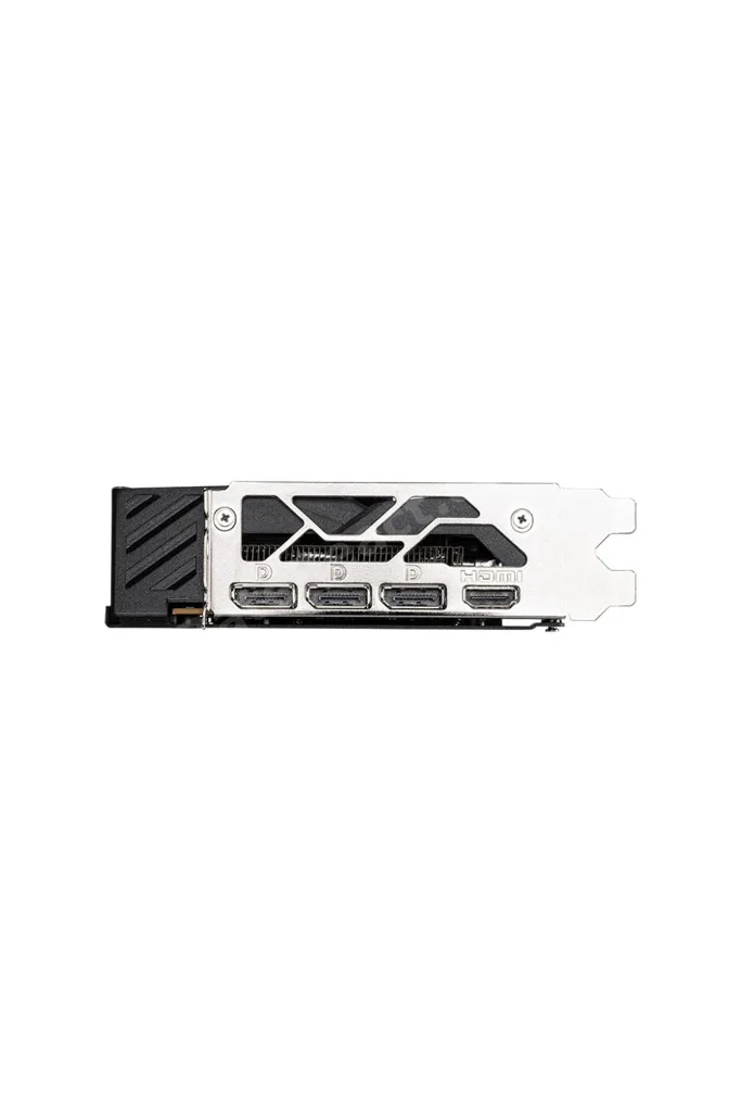 GeForce RTX 5060 8G GAMING OC GDDR7 128Bit DX12 DLSS 4 Gaming (Oyuncu) Ekran Kartı