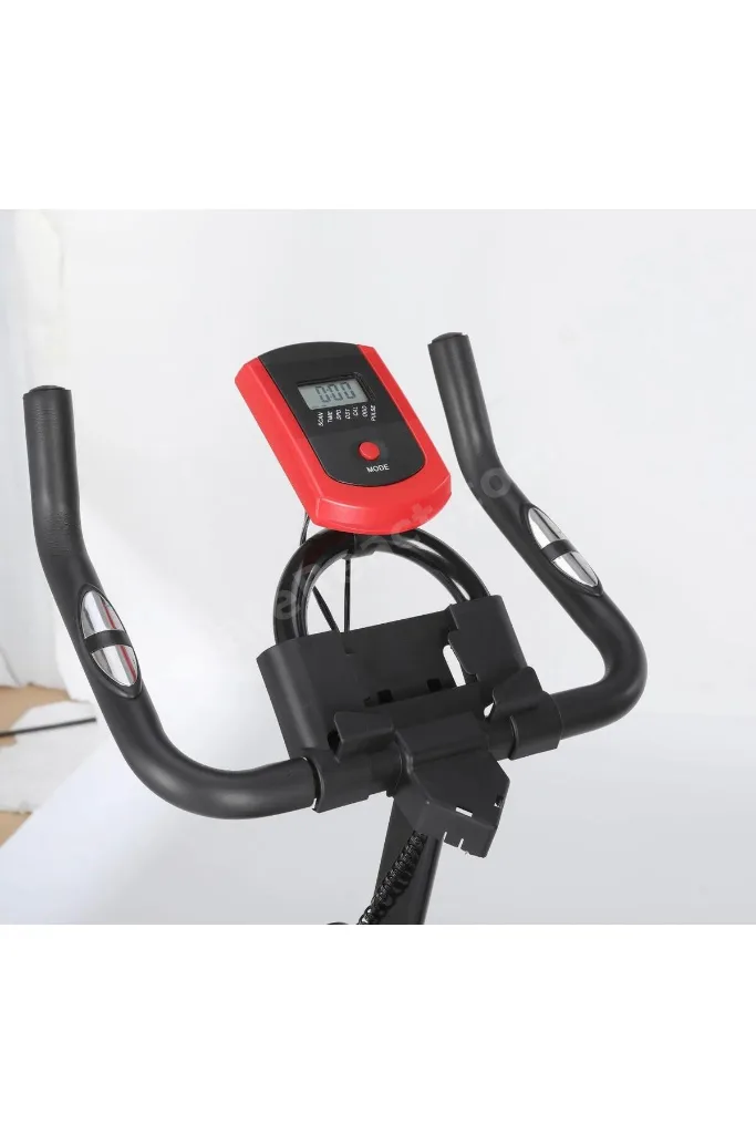 Spinning Bike Kondisyon Bisikleti Ve Kondisyon Aleti YK