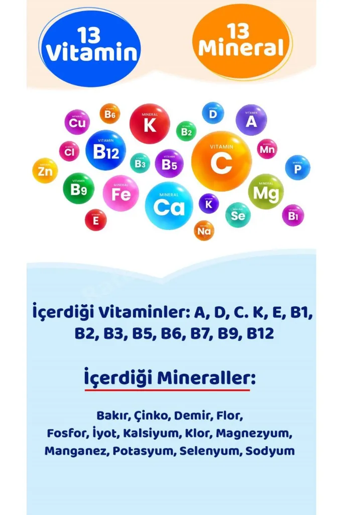 2 Numara Tek Kullanımlık Bebek Devam Sütü 20 Adet