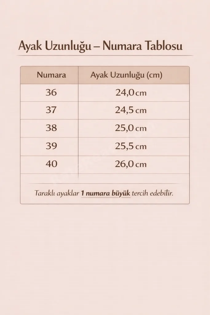 Kadın Siyah Renkli Taşlı Detaylı Yüksek Tabanlı Yürüyüş Ayakkabısı Sneakers