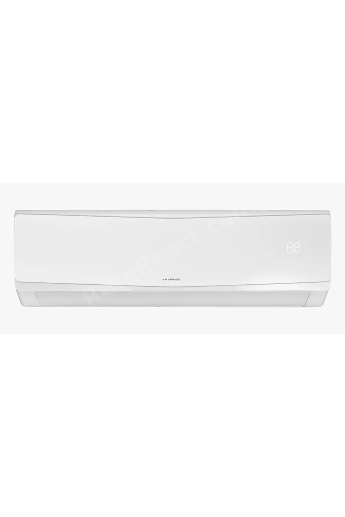 Aphro R32 A++ 18BTU Inverter Klima