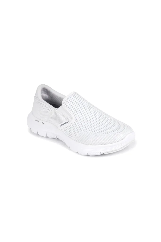 FLEX ADVANTAGE 4.0 ERKEK AYAKKABI 232239-WHT