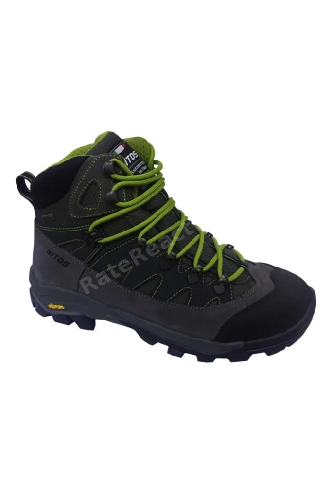 Unisex Lytos Phantom Block 27 Boston Bot
