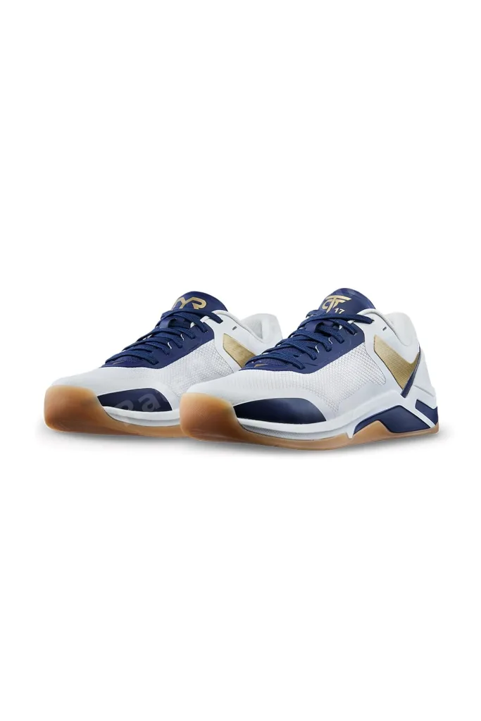 Women's CXT-3 Trainers