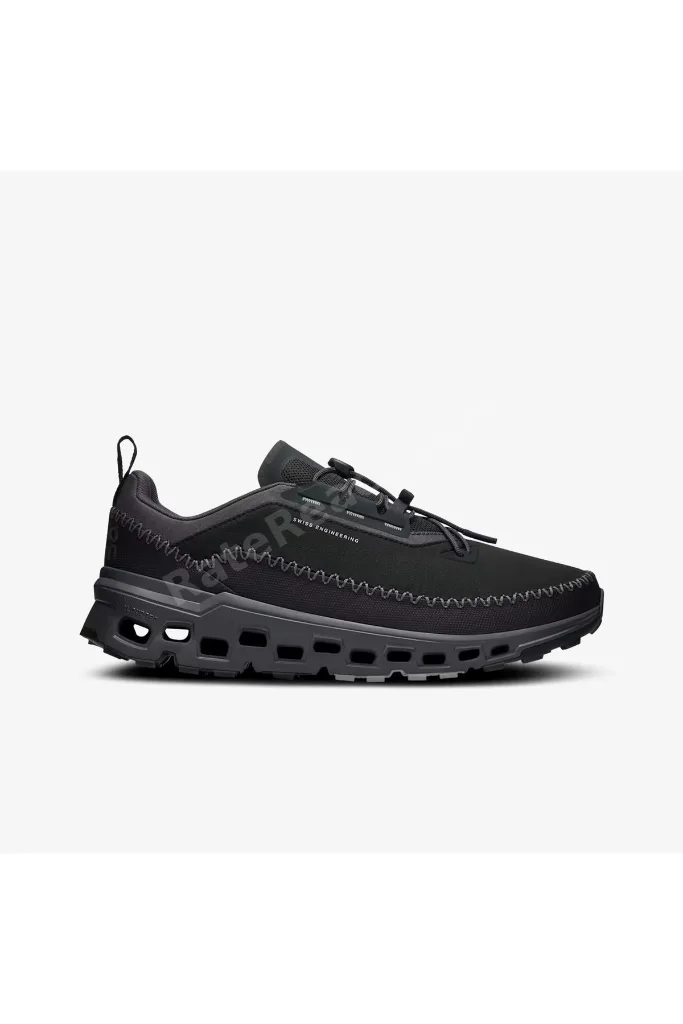 Cloudaway 2 'Black Eclipse' 3ME30050106 Juststep