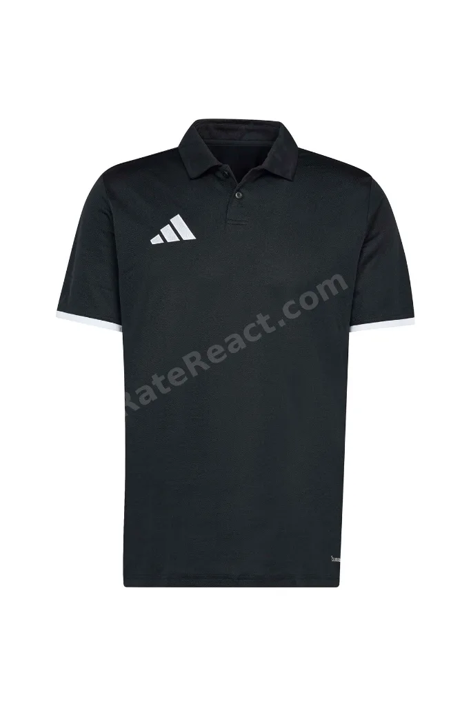 JZ6660 Ent26 Erkek Polo Tişört