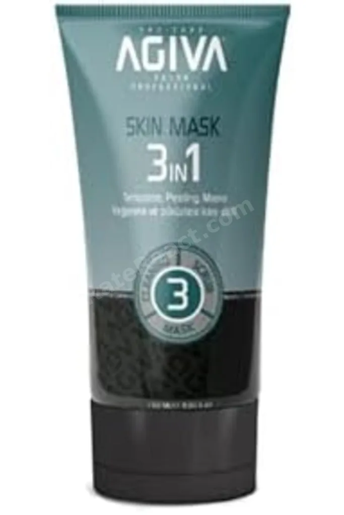 Peeling 150Ml 3 In 1 1219822