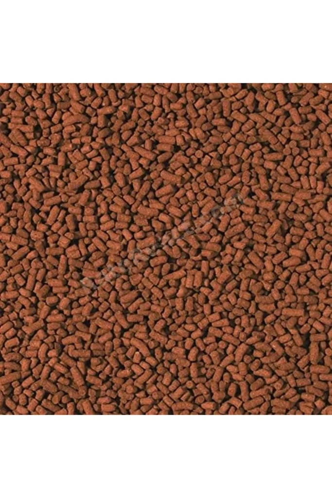 TTKTEKNOLOJİ Shrimp Sticks Karides Yemi 55 Gr. 100 Ml TTKTEKNOLOJİ 2026 395519
