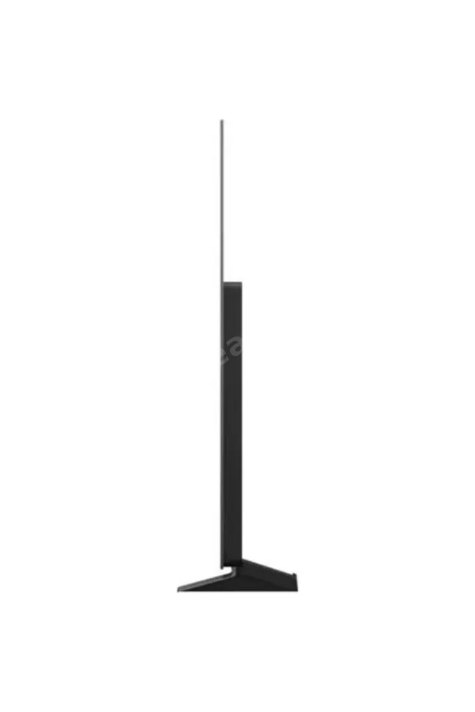 OLED65C54LA 4K Ultra HD 65'' 165 Ekran Uydu Alıcılı webOS Smart OLED Evo TV