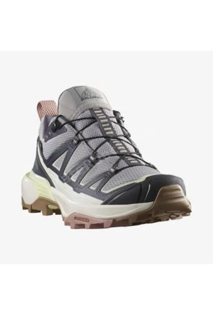 X Ultra 360 Edge Gore-Tex Kadın Outdoor Ayakkabı L47871800