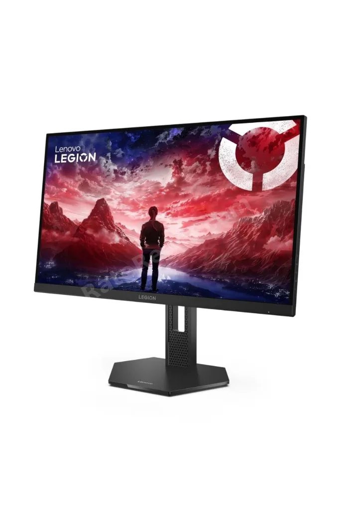 Legion 27QD-10 27" 240Hz 0.5ms (2xHDMI+DP) QHD 2K IPS Monitör 67D2UAC1TK
