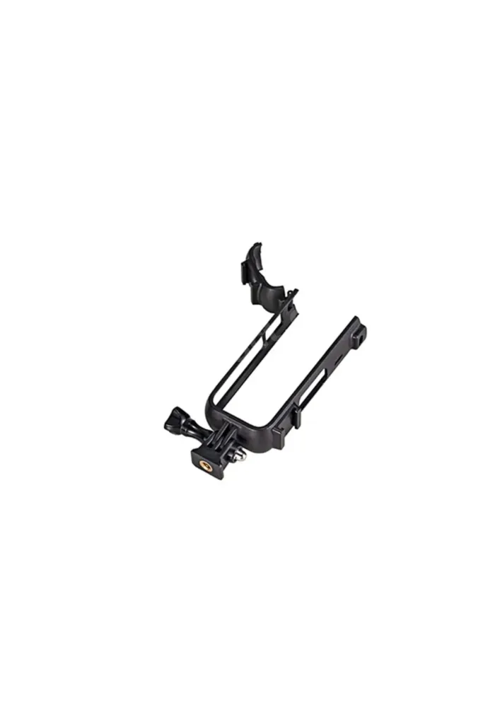 Insta 360 X4 Utility Frame