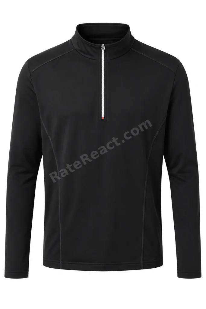 HOODY SWEAT M