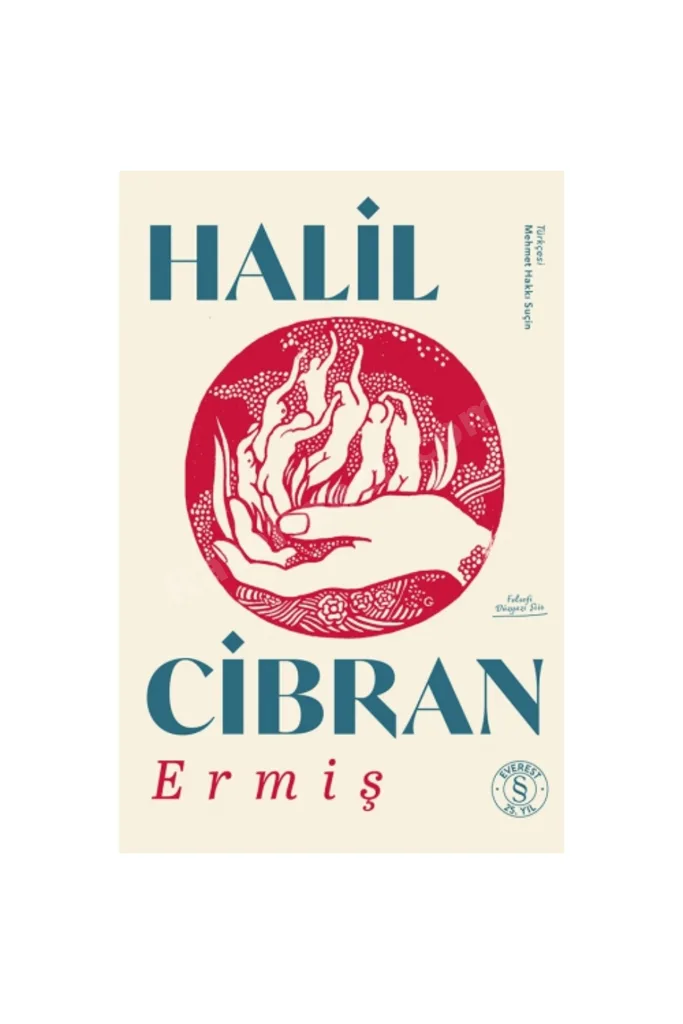Ermiş