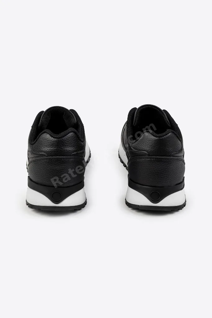 Tornado Erkek Premium Sneaker