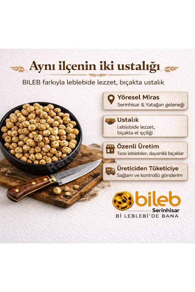 Atıştırmalık Serisi Süt Mısır Aromalı Cips 200 G