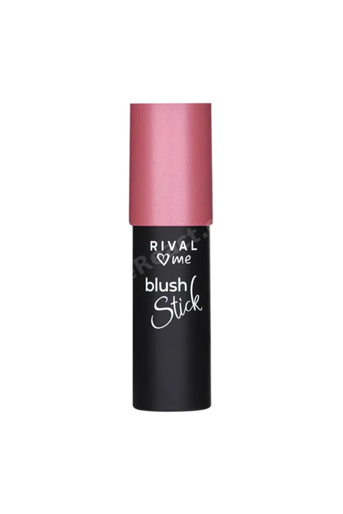 Stick Allık No: 02 Magnolia 6 g