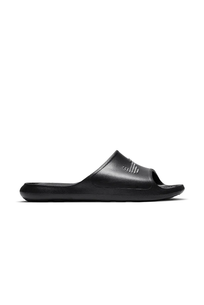 Terlik Victori One Shower Slide Erkek Terlik Kadın Terlik