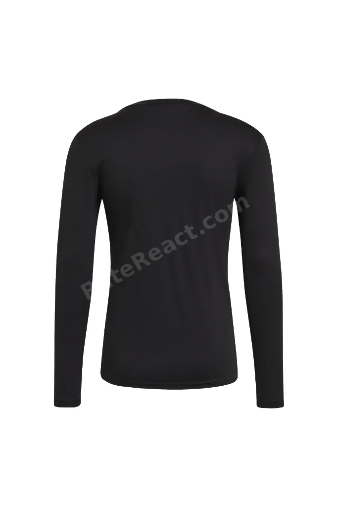 Team Base Tee Erkek Forma GN5677