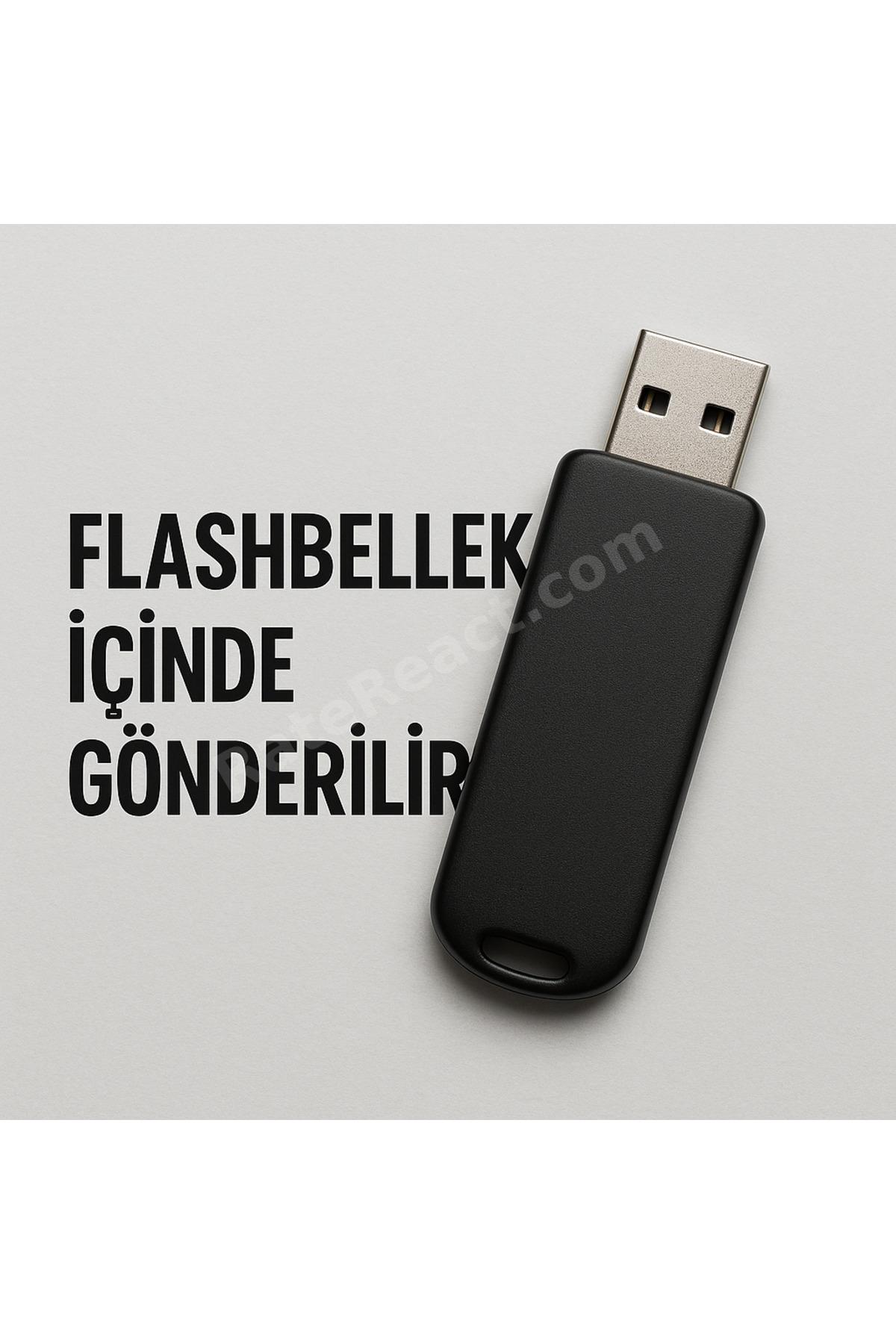 🎮 Medal of Honor AirBorne PC Oyunu | Kuruluma Hazır Flash Bellek | Windows Serisi Uyumlu