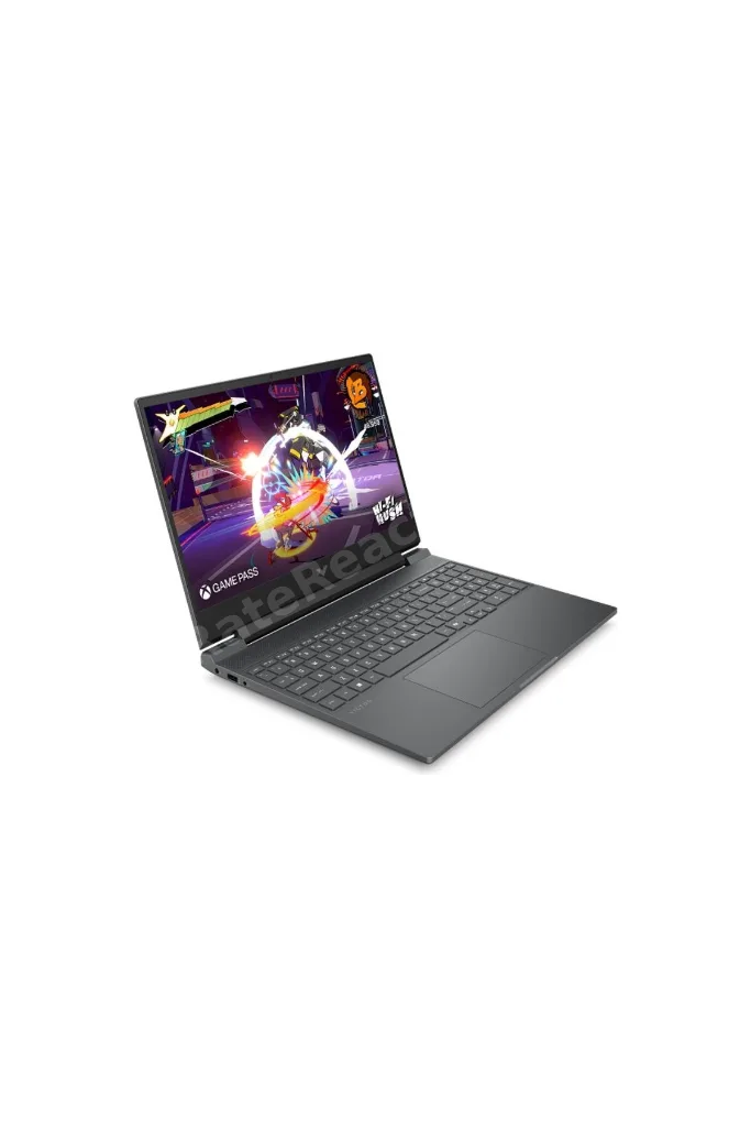 Victus 15 Intel Core i5-13420H 16GB RAM 512GB SSD RTX 5050 8GB 15.6" FHD Windows 11 Pro Gaming La