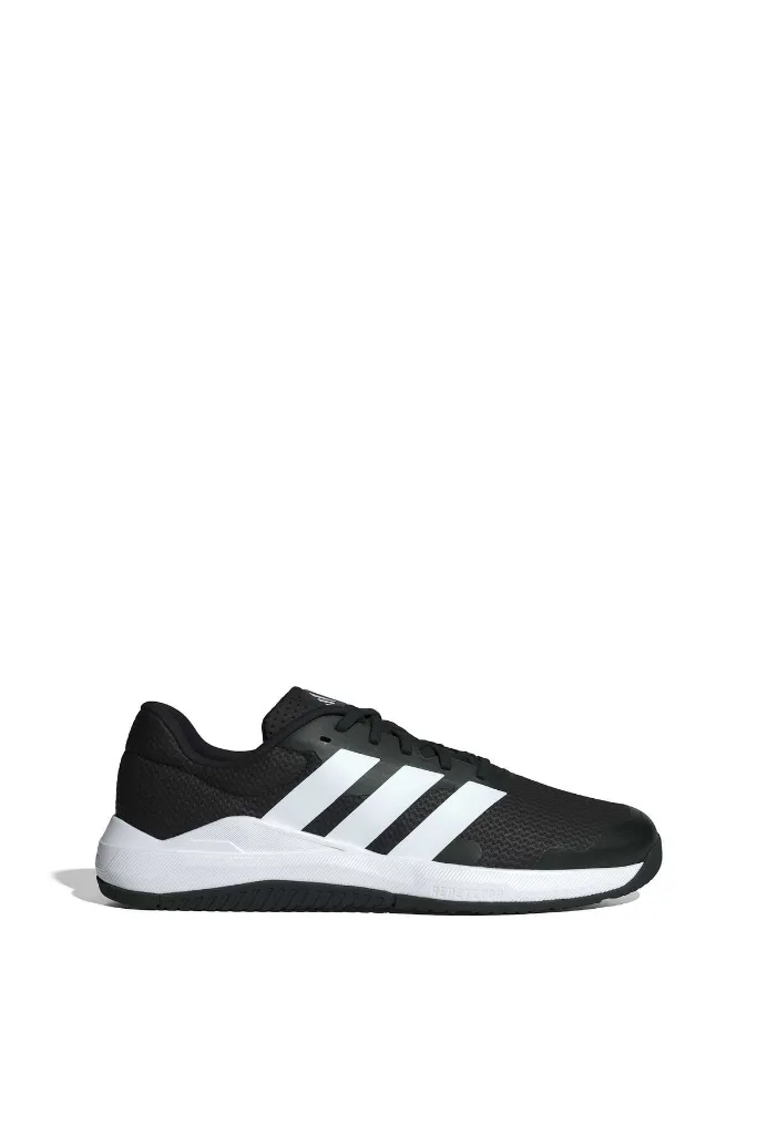 Dropset Base Trainer M Erkek Training Ayakkabı JS3045