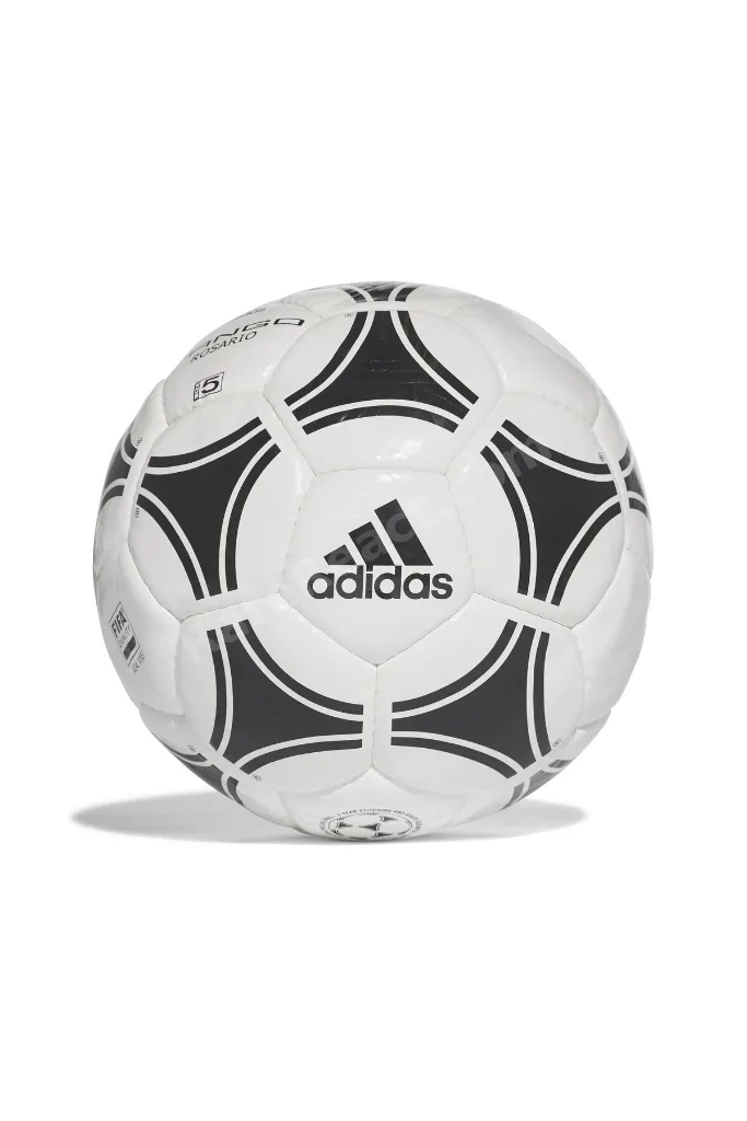 Tango Rosario Erkek Futbol Topu 656927