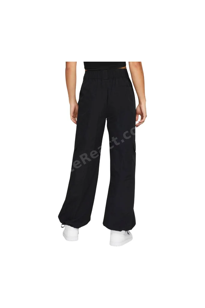 Jordan Essential Utility Woven Kadın pantolon