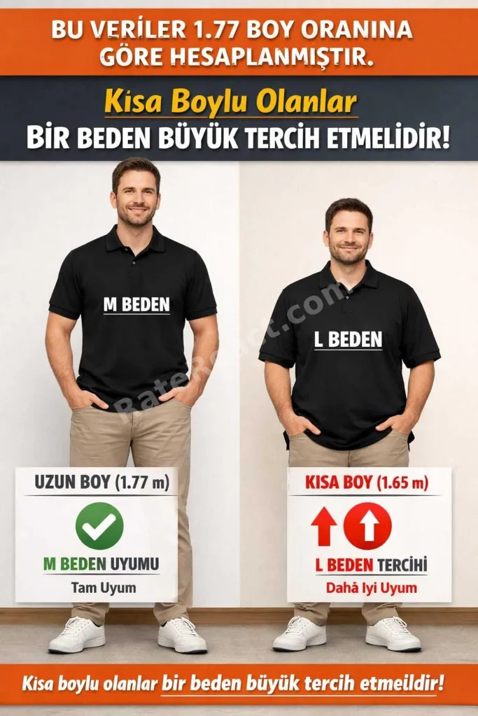 BÜYÜK BEDEN ERKEK seyyar KAPÜŞONLU KAPİTONE MONT,KABAN 4,5,6,7,8XL.