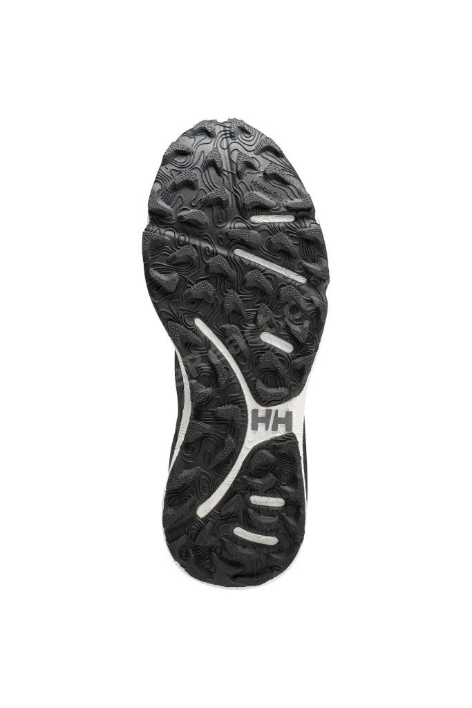 Cush-pro Eagle Tr5 Ayakkabı Erkek Siyah Ayakkabı\spor Ayakkabı\kayak Hha.1