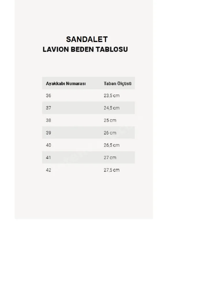 Lavion Altın Cam Taşlı Günlük Kadın Sandalet