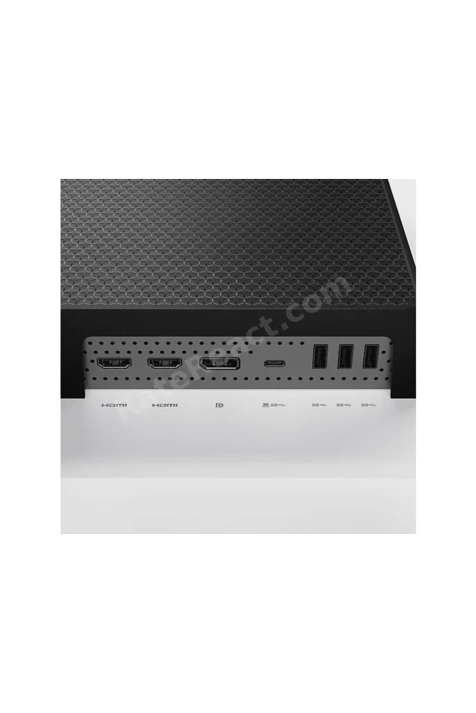 Legion Pro 32UD-10 UHD 31.5 inç 240Hz 0.03 ms QD-OLED Monitör 69D0GACBTK