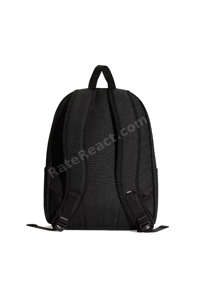 Old Skool Unisex Sırt Çantası