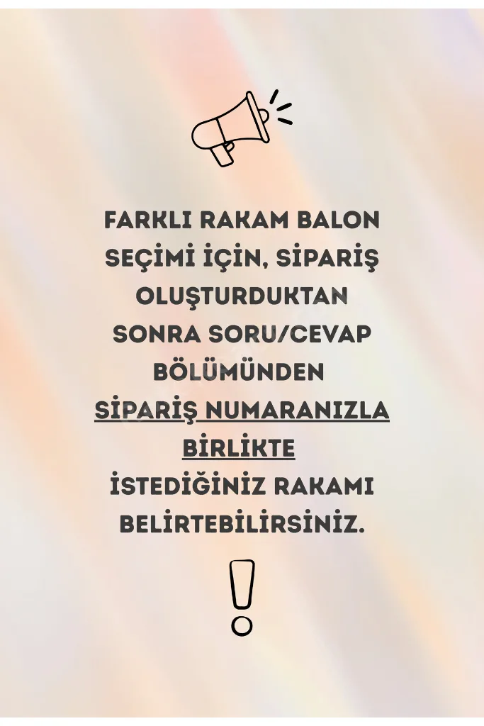 Bordo Kurdeleli Cherry Konsept Yaş Seçenekli Doğum Günü Mumlu Balon Seti