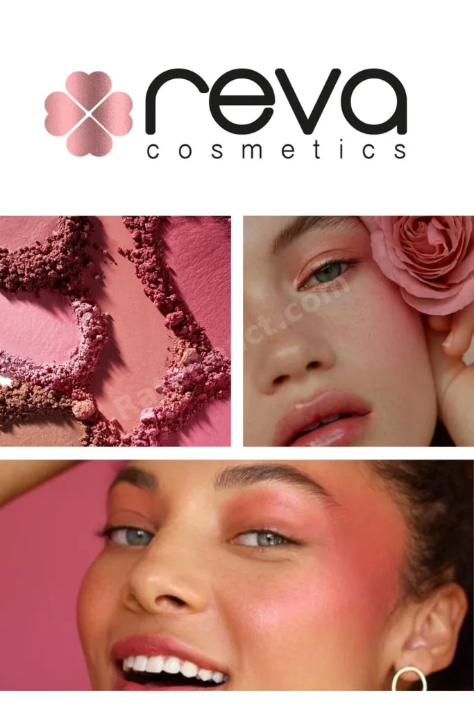 Superfine Blusher Flamingo Pink - Süper ince Toz Allık 7,5 gr - No: 703 - Vegan & Temiz İçerik