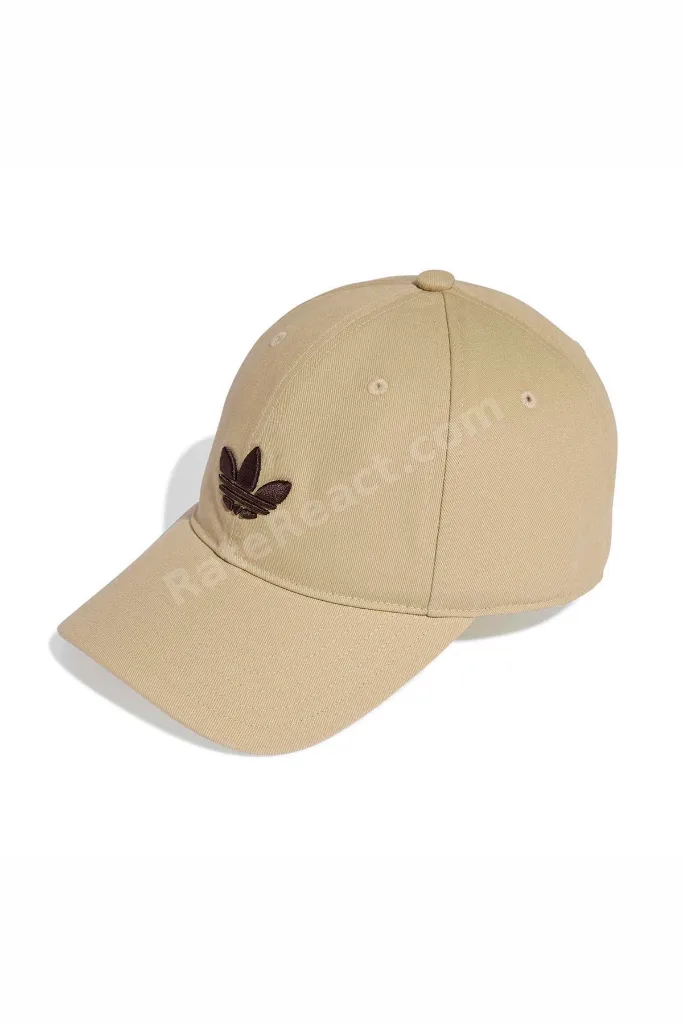 Günlük Şapka Baseball Cap Ac Kc8036