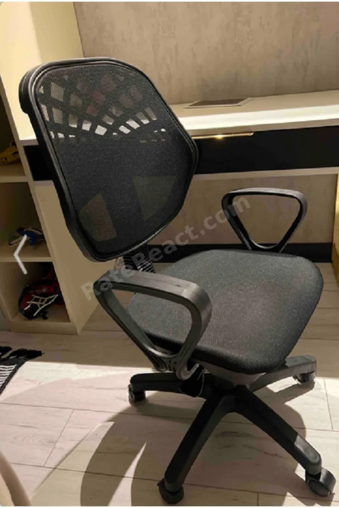 Ofis Koltuğu,büro Koltuğu,çalışma Sandalyesi,oyuncu Koltuğu,patron Koltuğu,ofis Sandalyesi