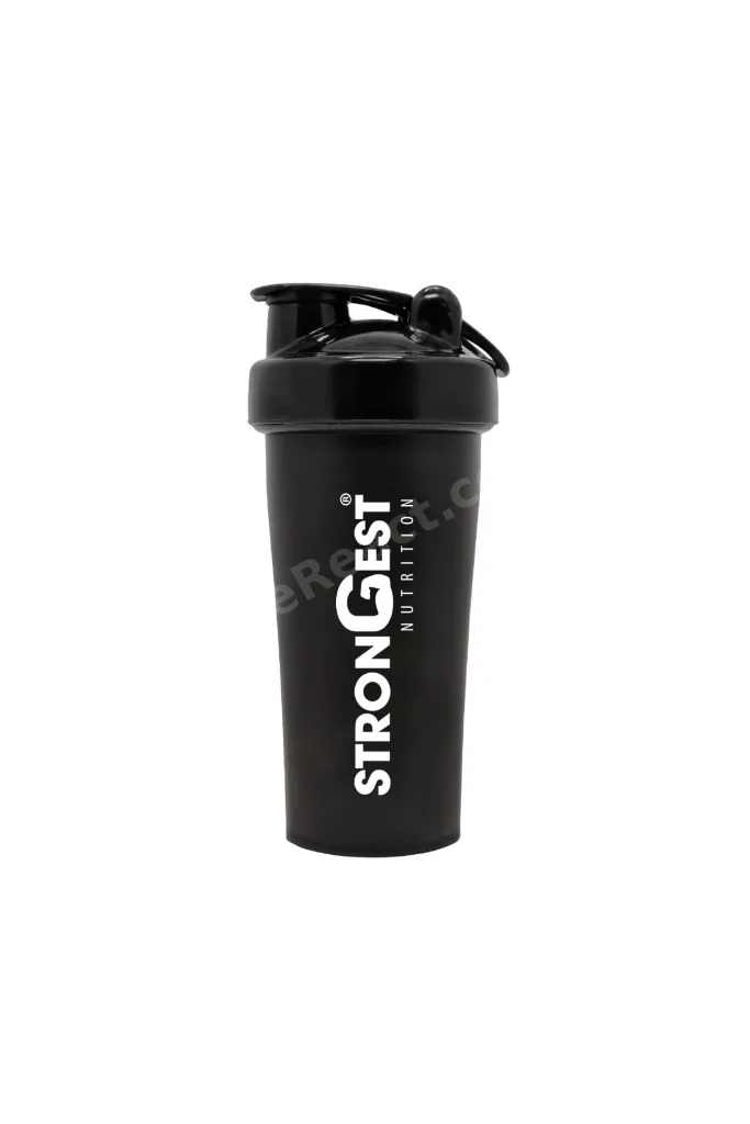 Mass Gainer Çikolata Aroma 4000gr 50 Servis Yüksek Protein Değerli, Kreatin Ve Amino Asit Takviyeli
