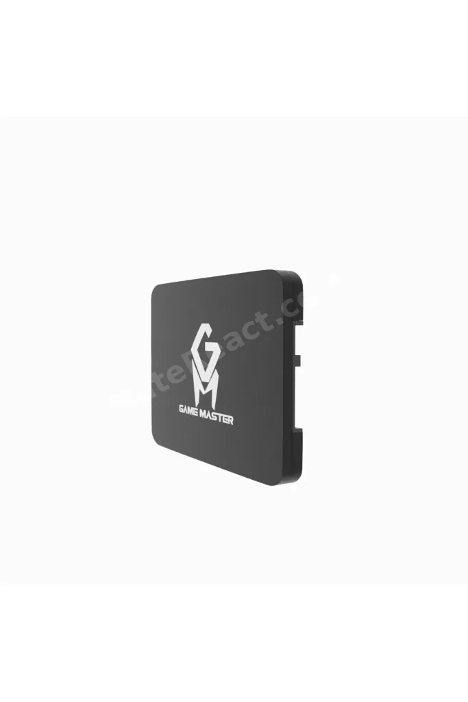 240 Gb Ssd Sata3 550-500 Okuma-yazma