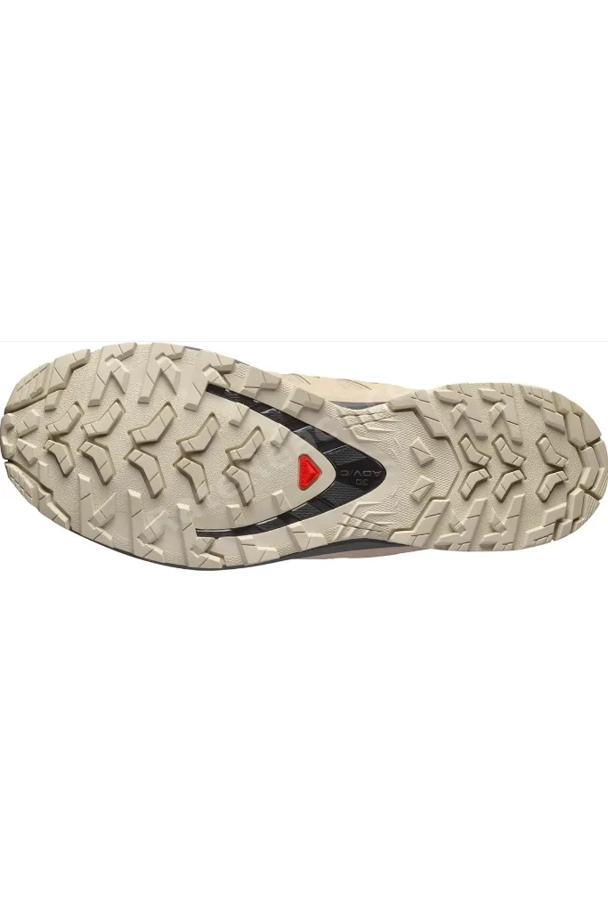Xa Pro 3D V9 Gtx Gore-Tex® L47270 Outdoor Erkek Spor Ayakkabı BEJ