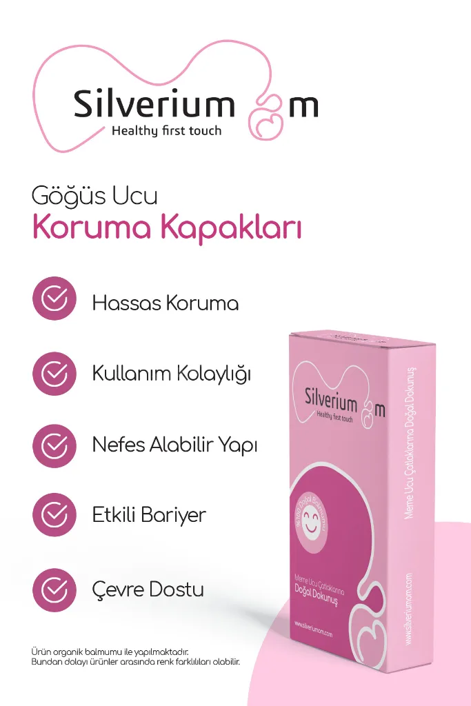 Balmumu Göğüs Ucu Koruyucu Kapak Meme Ucu Koruyucu Başlık Meme Ucu Çatlakları Için Koruyucu