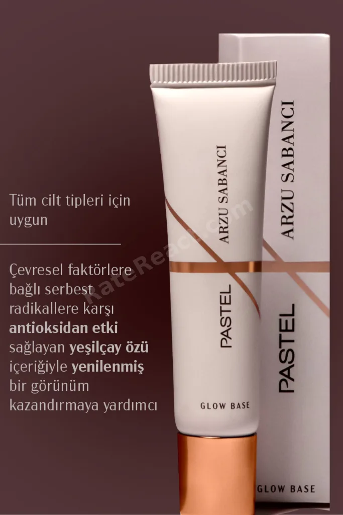 X Arzu Sabancı Büyük Çanta Set No1