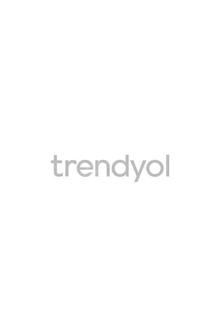 Kaydırmaz Silikonlu Elastik Spor Futbol Saç Bandı Tokası Üçlü Wildflex